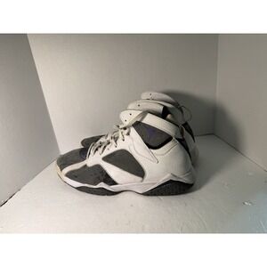 Nike Air Jordan 7 VII Retro‎ Sneaker CU9307-100 Size 14